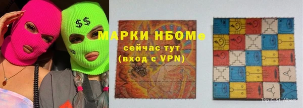 соль ск Алексин