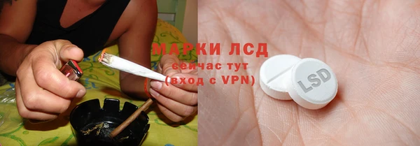 соль ск Алексин