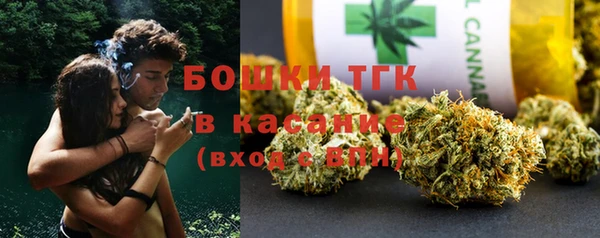 соль ск Алексин