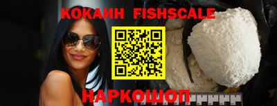 крисы Кумертау