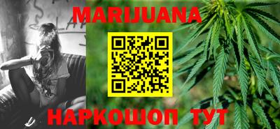 mdpv Кулебаки
