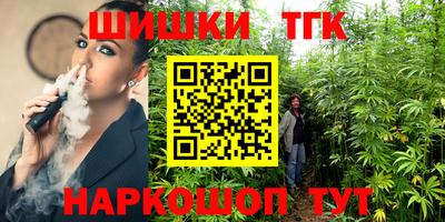 mdpv Кулебаки