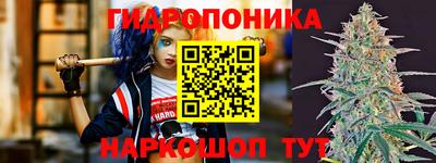 mdpv Кулебаки