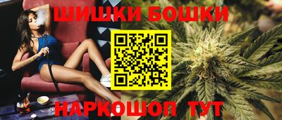 mdpv Кулебаки