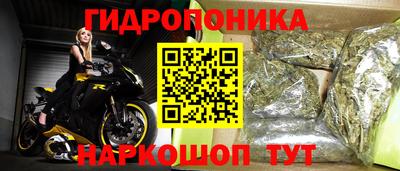 крисы Кумертау