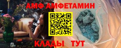 твердый Кизляр