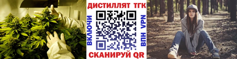 дарк нет Telegram  Тосно  Дистиллят ТГК вейп  купить наркотики цена 