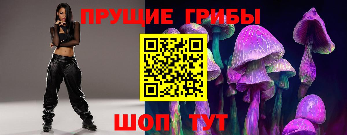 Тосно  Галлюциногенные грибы ЛСД  Галлюциногенные грибы GOLDEN TEACHER  Вход с VPN 