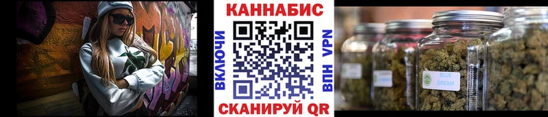 Марихуана SATIVA & INDICA  Тосно 